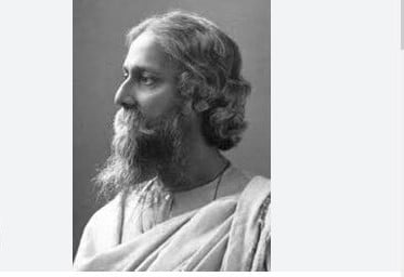 164th birth anniversary of Rabindranath Tagore to be celebrated nationally