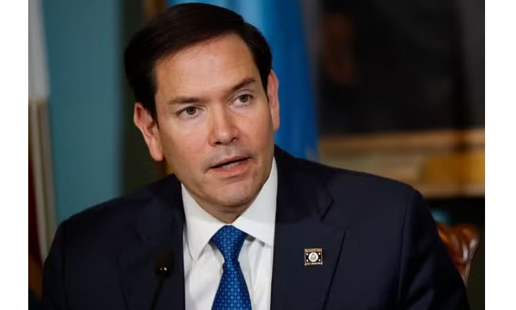 US threatens to quit Russia-Ukraine effort unless 'concrete proposals'