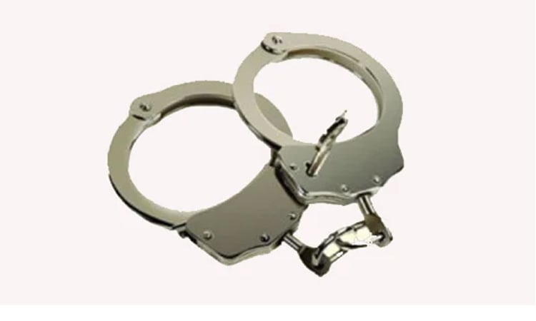 Kidnapped Rangpur's girl rescued, abductor held in Dinajpur