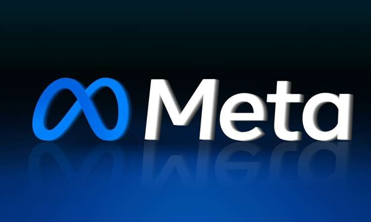 Meta releases standalone AI app, competing with ChatGPT