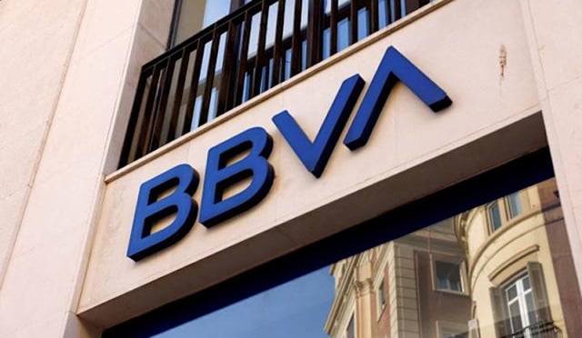 Spain competition watchdog approves BBVA bid for rival bank