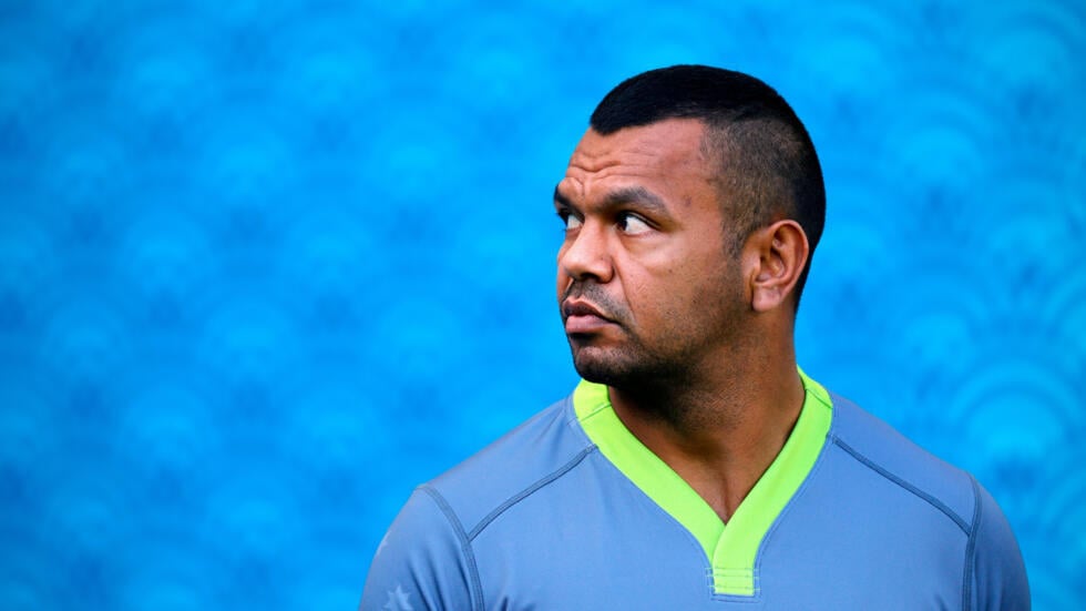 Veteran Wallaby Beale set for long-awaited injury return
