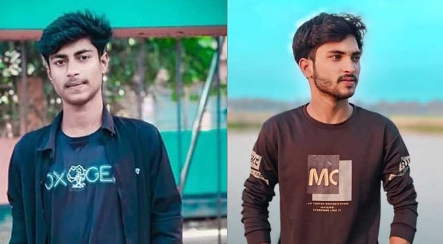 2 motorcycle co-riders killed in Gaibandha