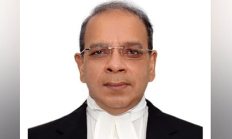 CJ urges all to learn from history to take country on right path