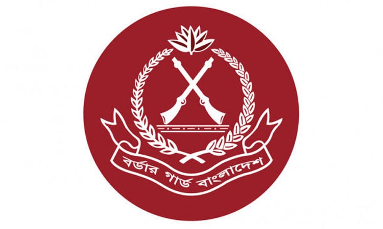 Smuggled goods worth Tk 54 lakh seized in Sylhet, Sunamganj