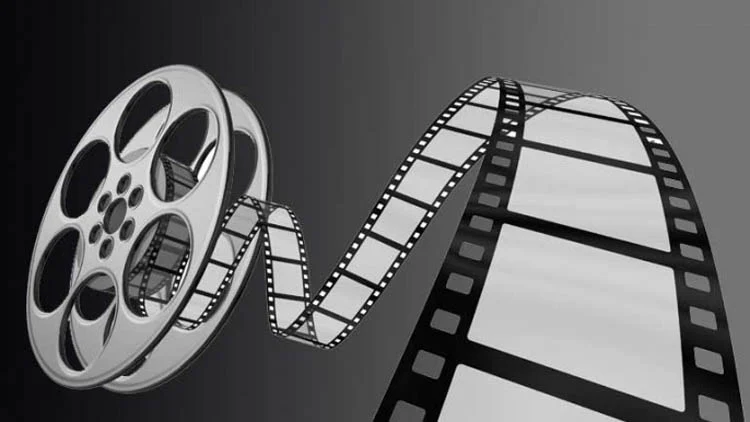 Bangladesh Film Archive team attends FIAF Congress in Canada