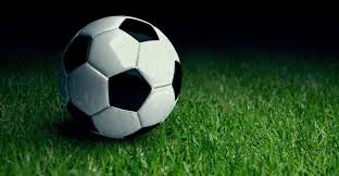 Gazipur DFA notch win in U-15 National Football League 