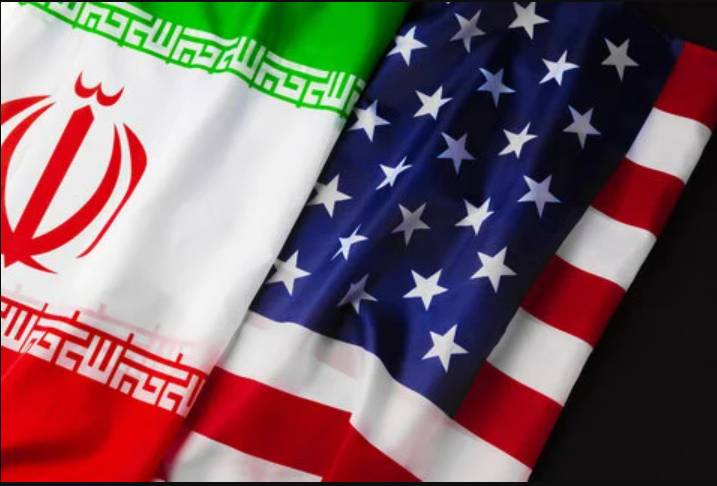 Iran says US sanctions 'will not change' policy after Trump warnings