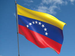 Venezuela to reject UN court order to halt Essequibo elections
