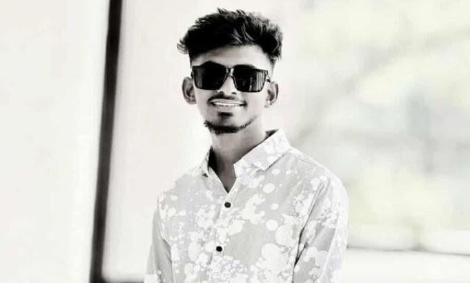 SSC examinee succumbed to his injuries in Narsingdi