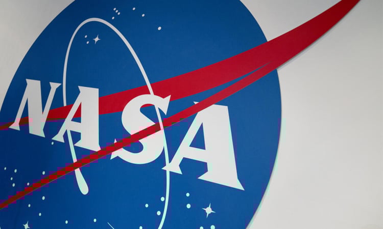 Trump NASA budget prioritizes Moon, Mars missions over research