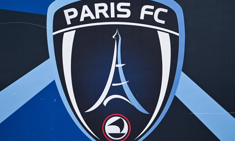 Billionaire-owned Paris FC win promotion and prepare to take on PSG