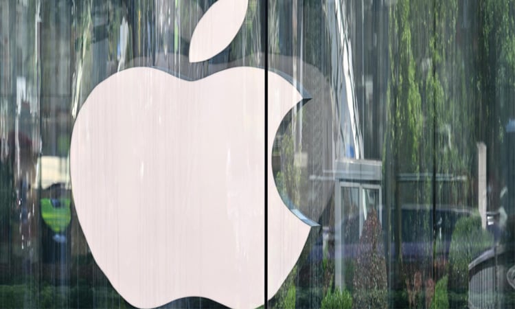 Apple eases App Store rules under court pressure