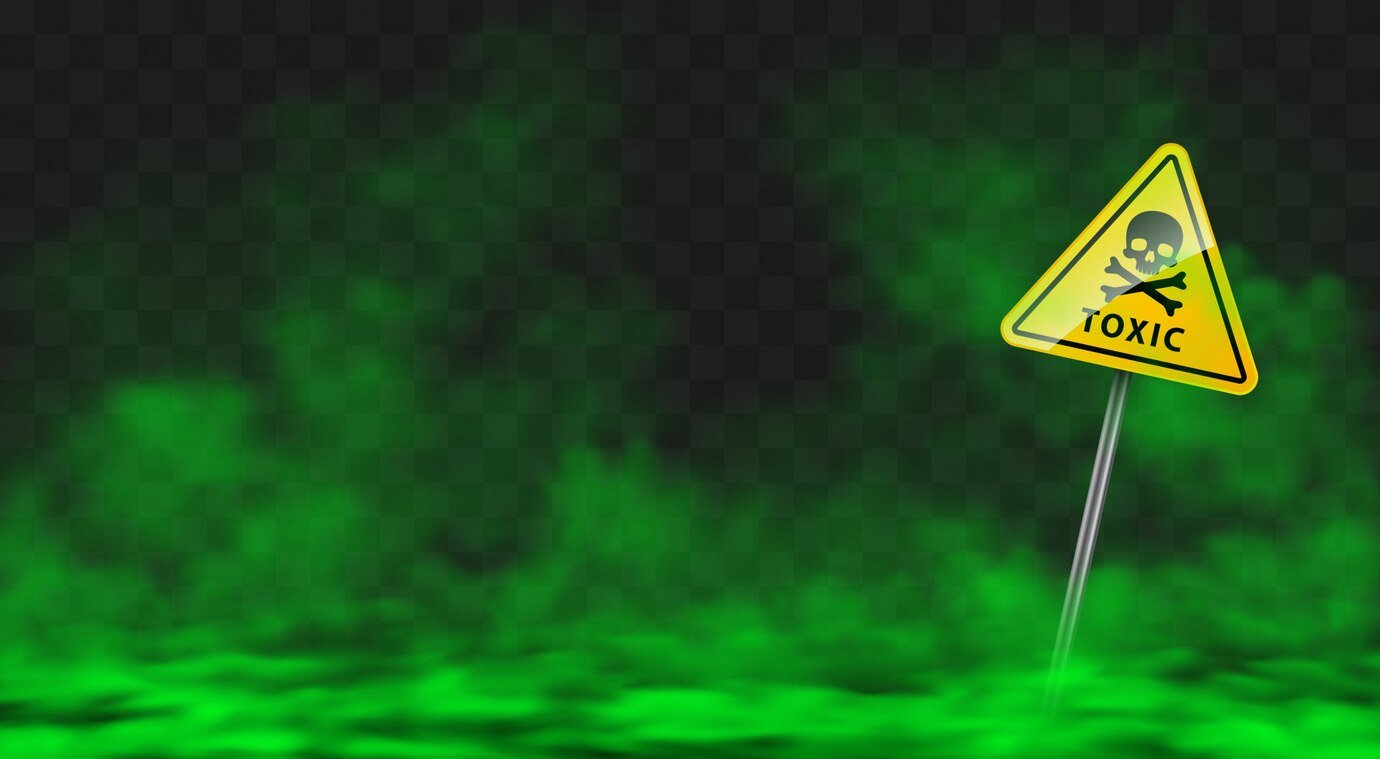 Worker dies from toxic gas inhalation in Lalmonirhat