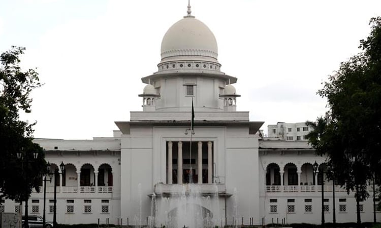 HC’s complete verdict in BUET student Abrar murder case published  