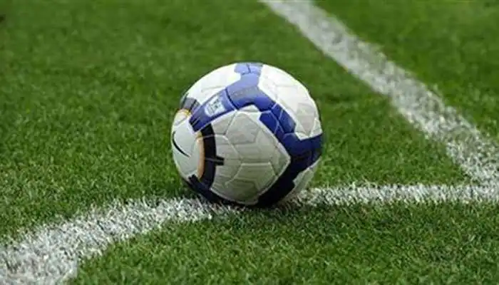 Jhalokathi post win in U-15 football league 