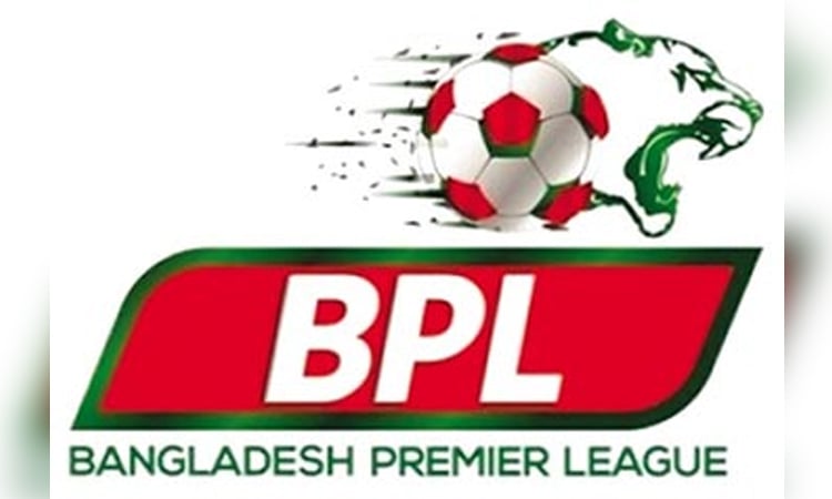Fakirerpool register fourth win in BPL 