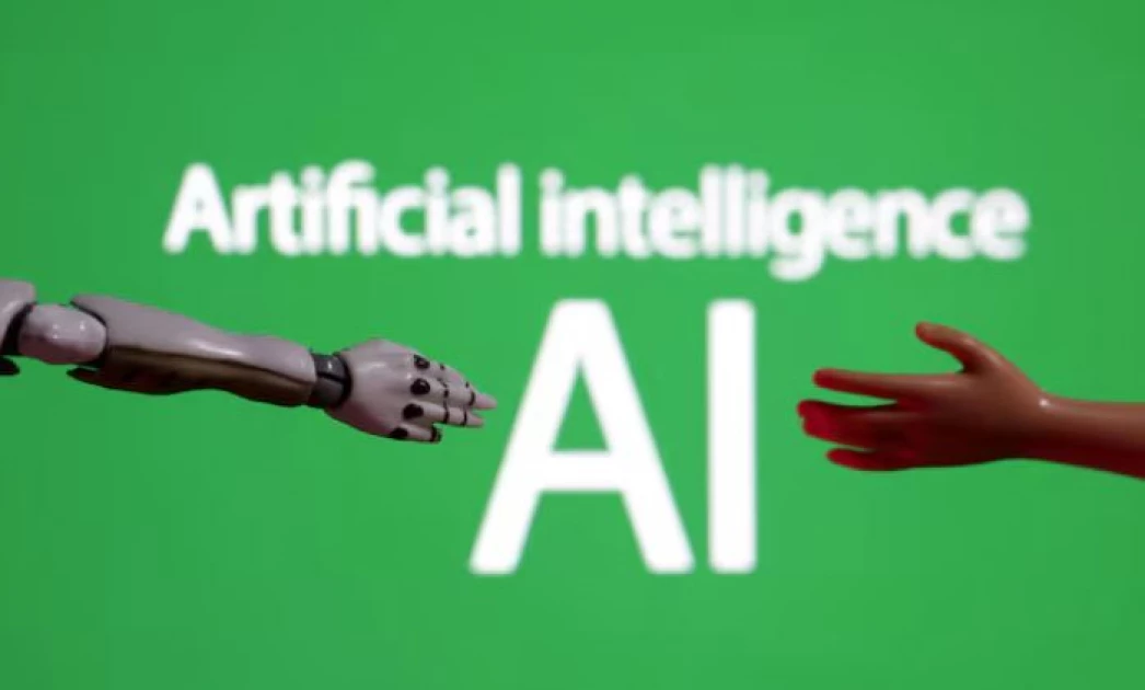 UAE schools to teach AI from kindergarten up