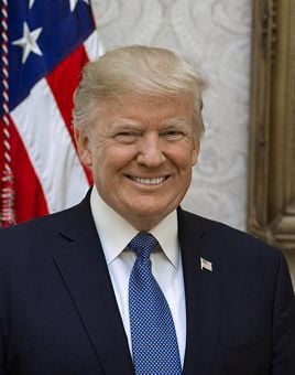 Trump eyes Erdogan's help to end Ukraine war