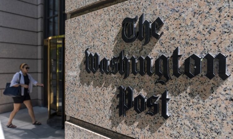 Pulitzers honor coverage of Gaza and Sudan wars, Trump assassination attempt