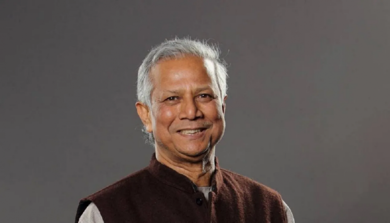 CA greets engineers on 77th anniversary of IEB and Engineers Day 