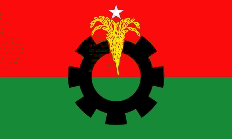 BNP announces full convening committees for two district units 