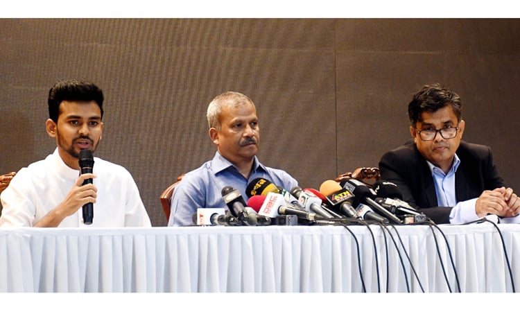 Govt okays 'National Youth Entrepreneurship Development Policy 2025'
