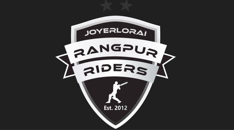 Rangpur Riders return to defend GSL title