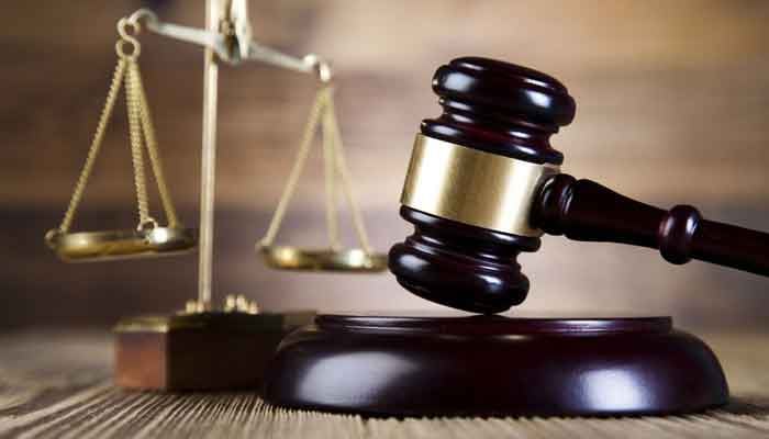 Special Metropolitan Magistrate disposes of 477 cases in April