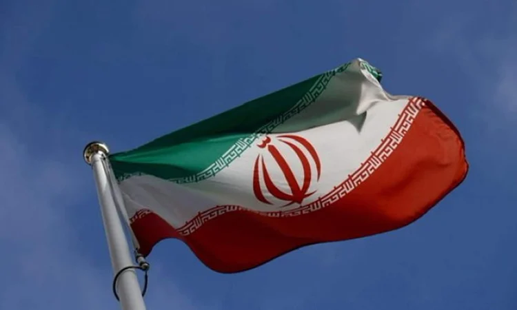 Iran seeks to cap power outages despite rising summer load