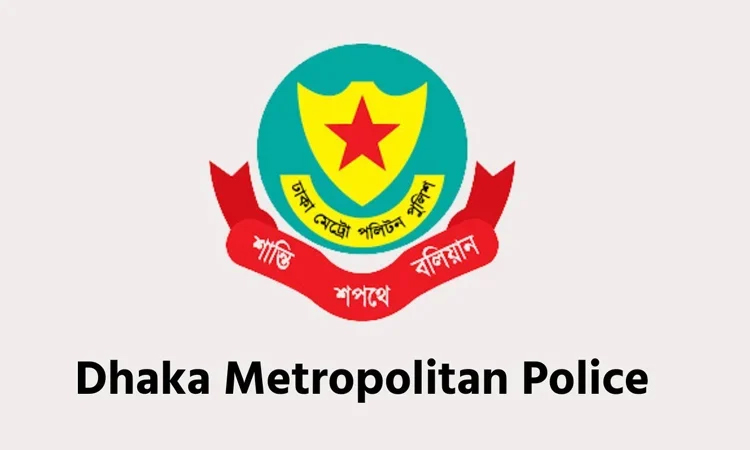 DMP to intensify mobile court drive against minor crimes, illegal occupations