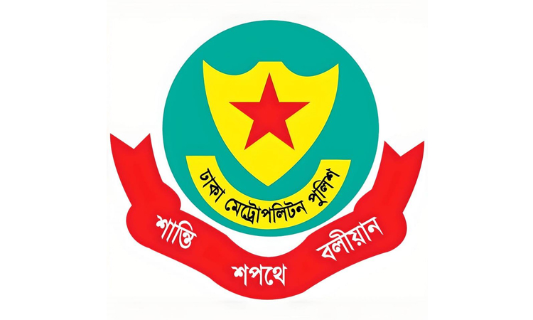 DMP files 2,322 cases for violating traffic rules
