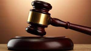 3 get death penalty, 5 life term in triple murder case in Munshiganj
