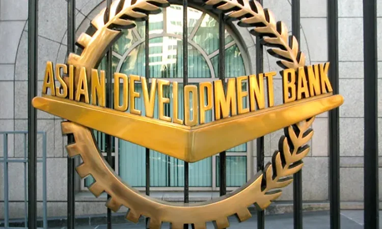 ADB reaches record $8.7b in nonsovereign cofinancing in 2024