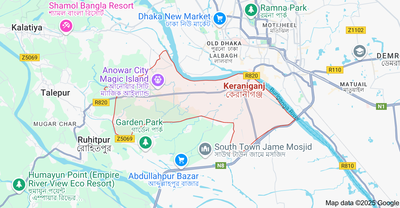Two illegal battery factories sealed off in Keraniganj