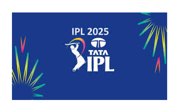 IPL cricket tournament suspended over India-Pakistan tensions: Indian media