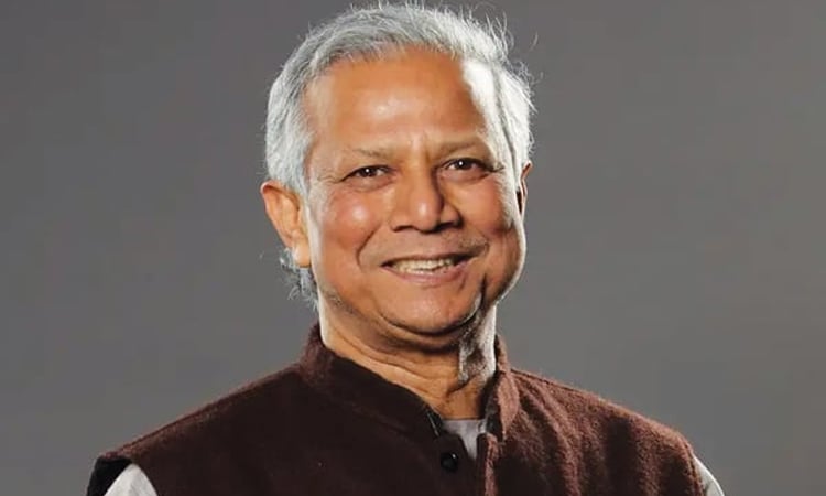 Hectic preparations afoot to welcome Chief Adviser in home district Ctg 