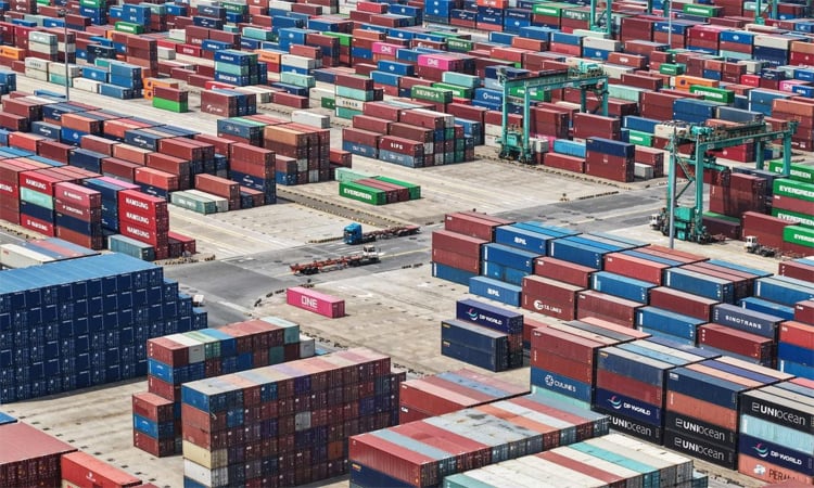China cracks down on smuggling to enforce rare earth export controls
