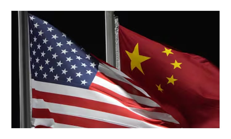 China's consumption slide deepens as tariff war bites