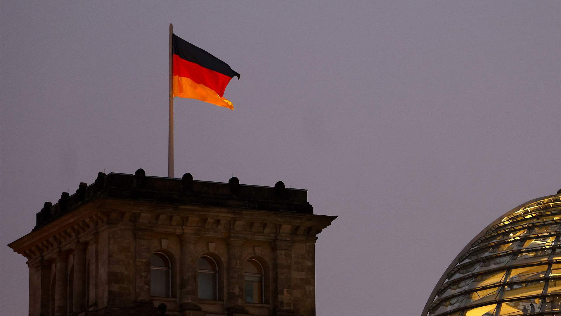 India-Pakistan truce 'first important step': Germany