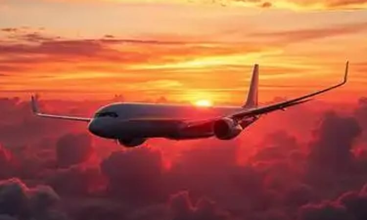 India reopens 32 airports after ceasefire with Pakistan