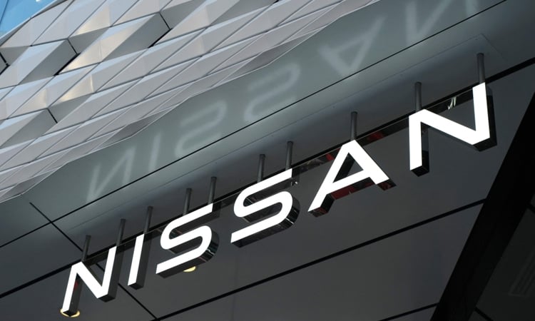 Nissan plans 10,000 additional job cuts worldwide: Japanese media