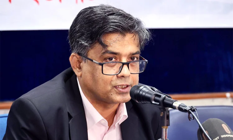 People breathe a ‘sigh of relief’ following ban on AL activities: CA’s Press Secretary