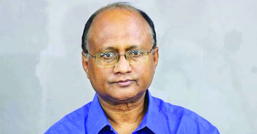 ACC Chairman for curbing misuse in public expenditure