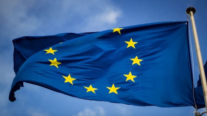 EU urges sides to 'seize moment' for peace as PKK says disbanding