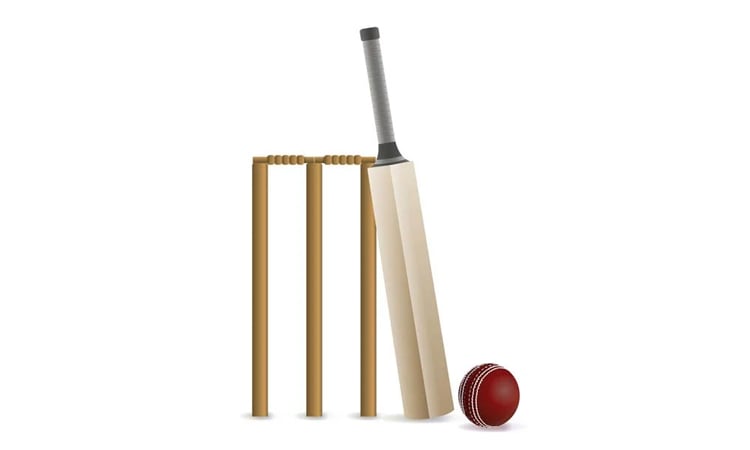 Bangladesh Emerging Women’s team earn consolation victory