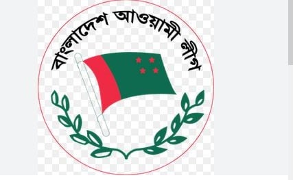 EC suspends AL's registration