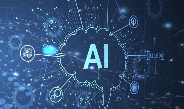 British govt suffers setback in AI copyright battle