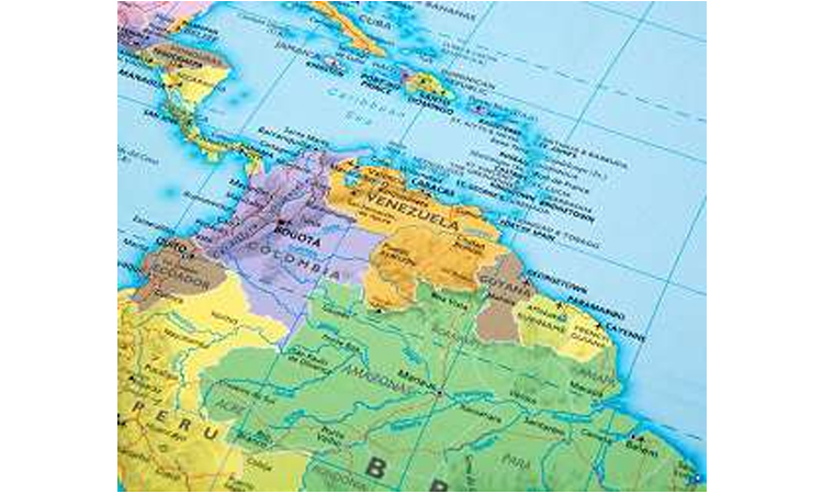 Ecuador says 1,500 troops deployed to Amazon after deadly guerrilla clash