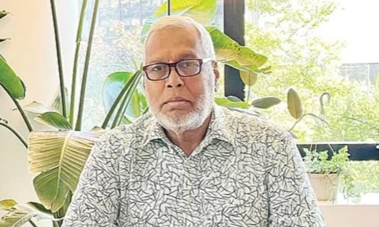 Govt to take all-out efforts to make Eid journey safe, hassle-free: Fouzul